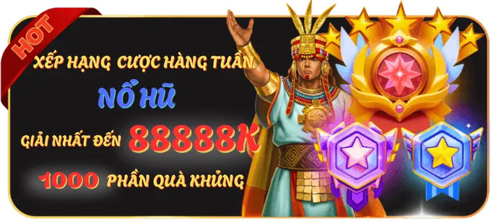 Người chơi đang trải nghiệm game nổ hũ trên điện thoại di động