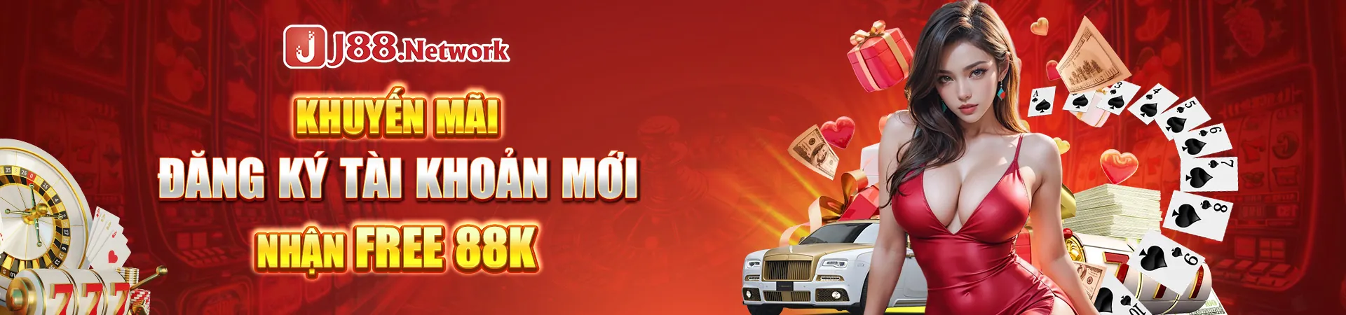Đại diện dịch vụ khách hàng của đá gà88 đang hỗ trợ trực tuyến