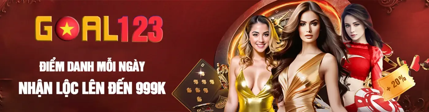 Điều khoản và Điều kiện của đá gà88