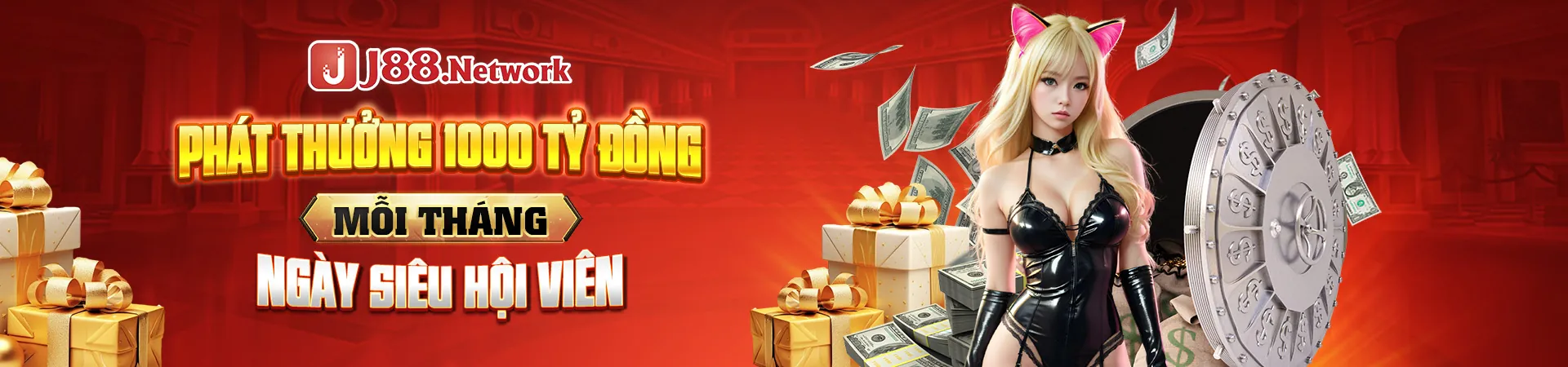 Tin tức và sự kiện mới nhất từ đá gà88