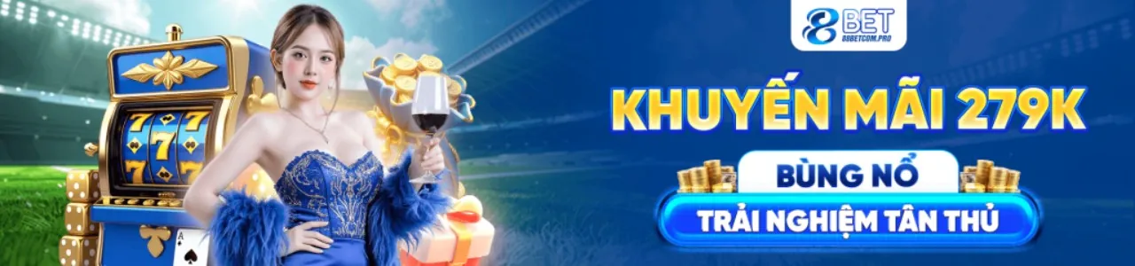Trò chơi Bắn Cá trực tuyến Đá Gà88