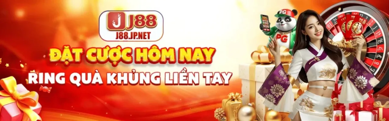 Ưu đãi chào mừng thành viên mới Đá Gà88