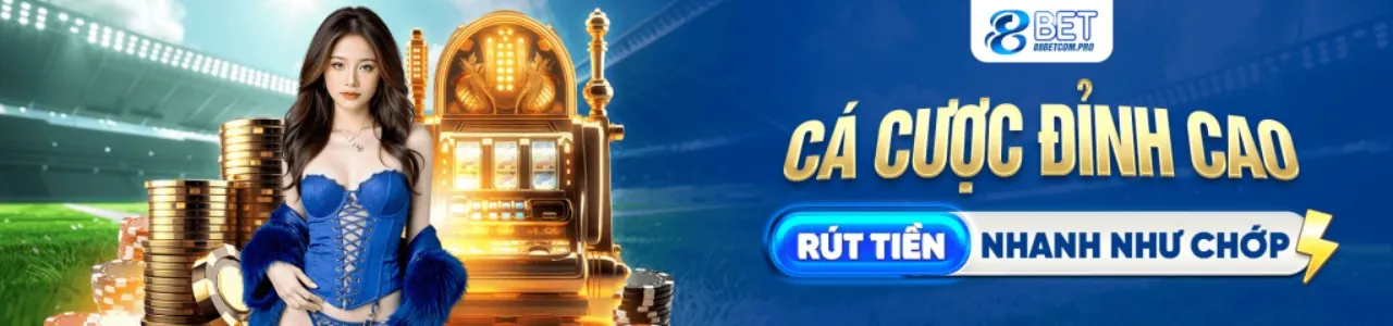 Hình ảnh về các biện pháp bảo mật dữ liệu tiên tiến tại đá gà88