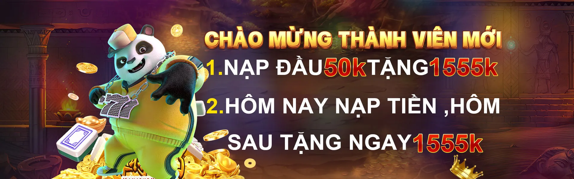 Câu lạc bộ VIP đá gà88 sang trọng
