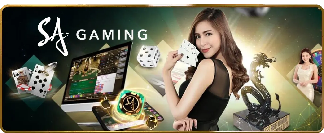 Bảo mật và công bằng tại đá gà88