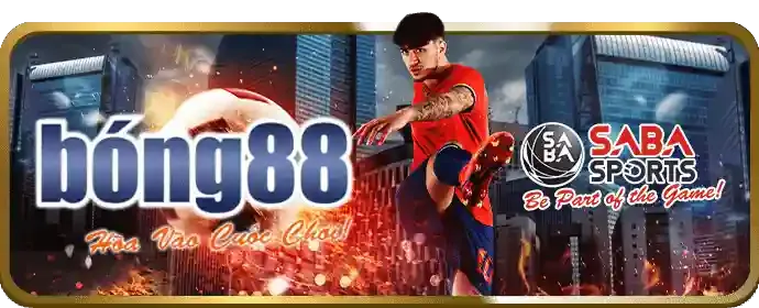 Trò chơi Slot Game tại đá gà88