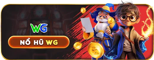 Vòng quay miễn phí nổ hũ Đá Gà88