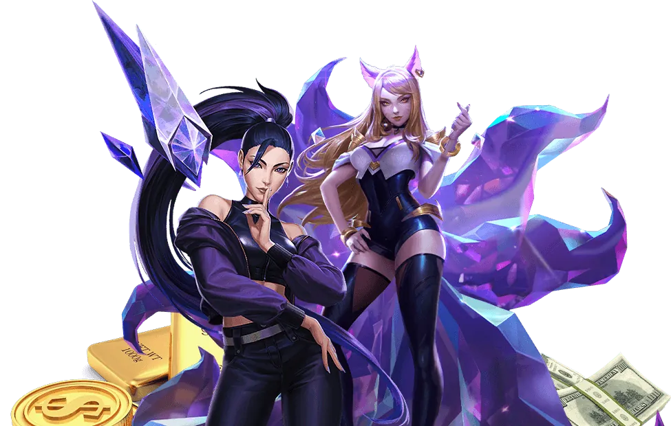 Lợi ích hợp tác với đá gà88