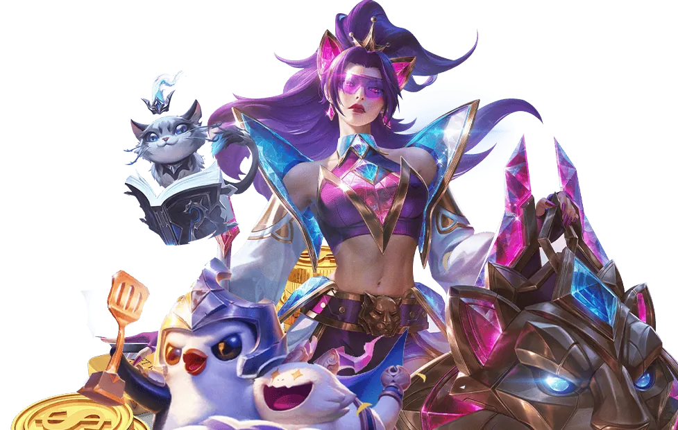 Banner khuyến mãi nổ hũ đặc biệt tại đá gà88