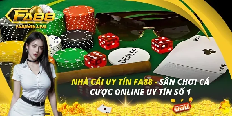 Hoàn Trả Thể Thao và Casino đá gà88