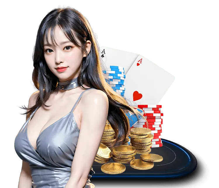 Tỷ lệ cược cạnh tranh và lợi nhuận cao tại đá gà88