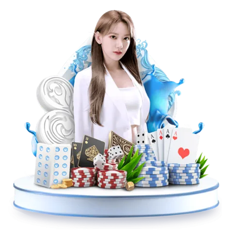 Tin tức nổ hũ và bắn cá đổi thưởng