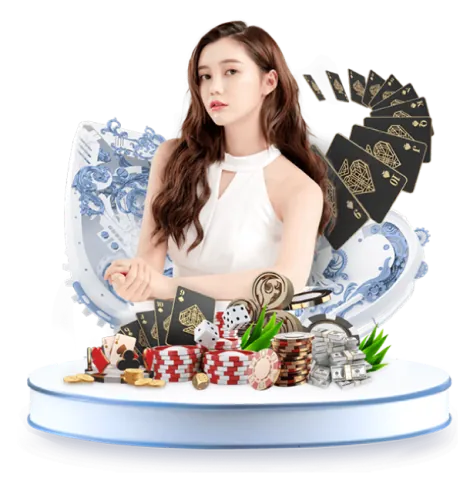 Nhận diện và ngăn chặn vấn đề cờ bạc