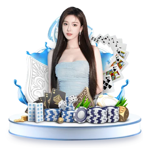 Game Bắn Cá Thợ Săn Cá Rồng