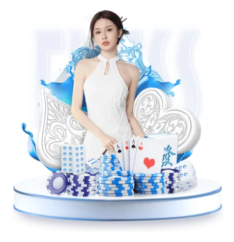 Đa dạng sản phẩm cá cược
