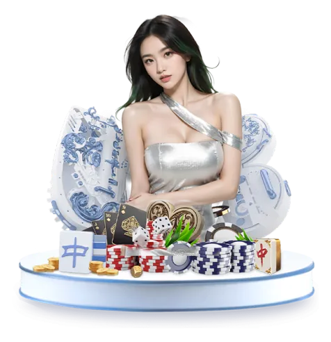 Baccarat trực tuyến tại đá gà88