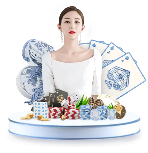 Hình ảnh tượng trưng cho dịch vụ hỗ trợ khách hàng của đá gà88